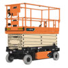 ES4046_Stowed_Front_LF