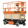ES4046_Stowed_Front_RF