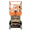 ES4046_Stowed_Rear