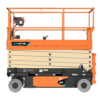 ES4046_Stowed_Side_LF
