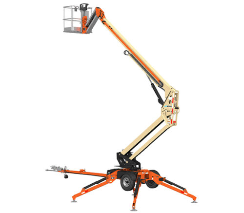 ET500J_EXT_REAR_LF