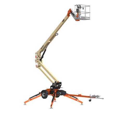 ET500J_Extended_Front_RF