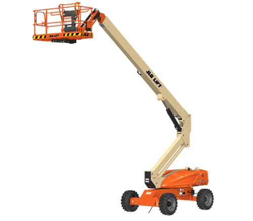 H600SJ_Extended_Front_LF