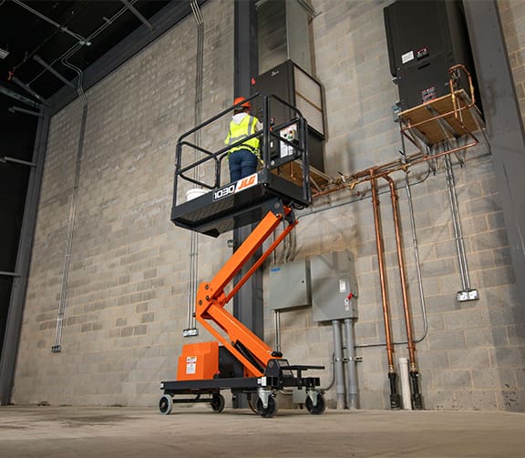 JLG-1030P-Boiler-Install-App-2652-P1