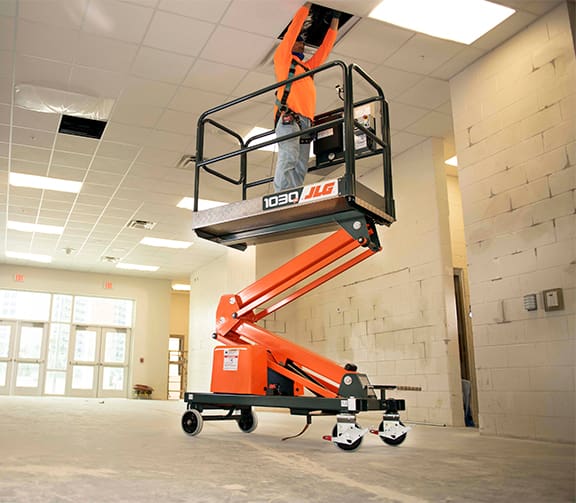 JLG_2021_FL_LLA_8516