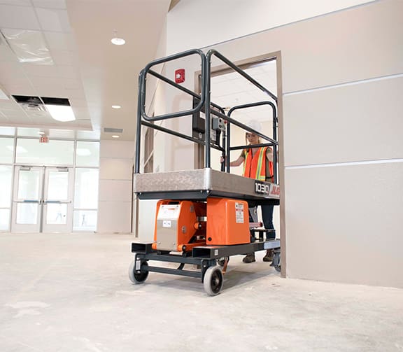 JLG_2021_FL_LLA_9267