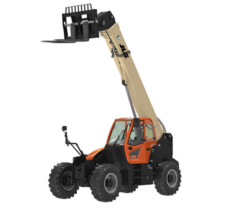 JLG_2733_Raised_Front_LF