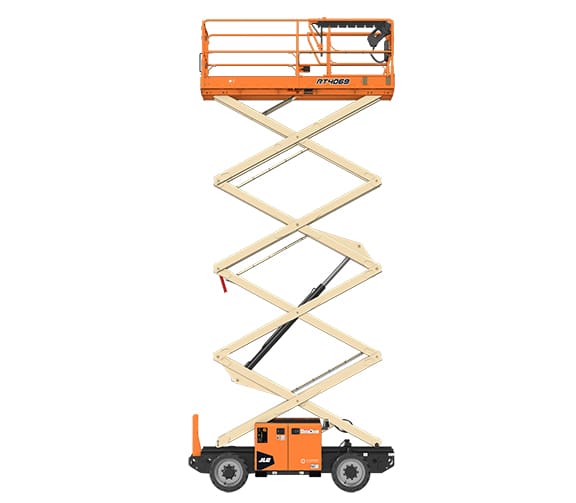 RT4069_Raised_Side_RF