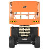 RT4069_Stowed_Front