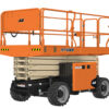 RT4069_Stowed_Front_LF