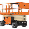 RT4069_Stowed_Front_RF