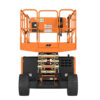 RT4069_Stowed_Rear