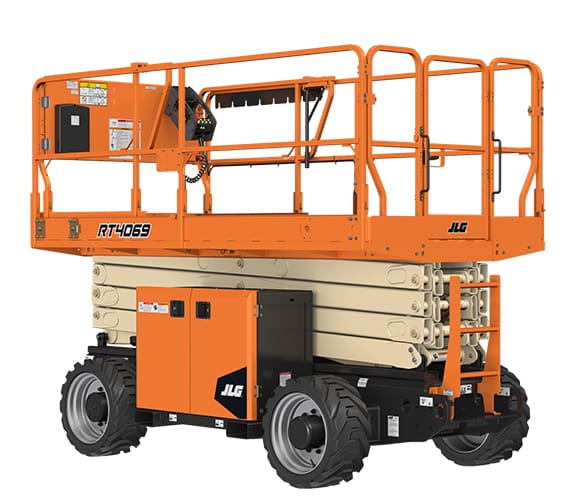 RT4069_Stowed_Rear_LF