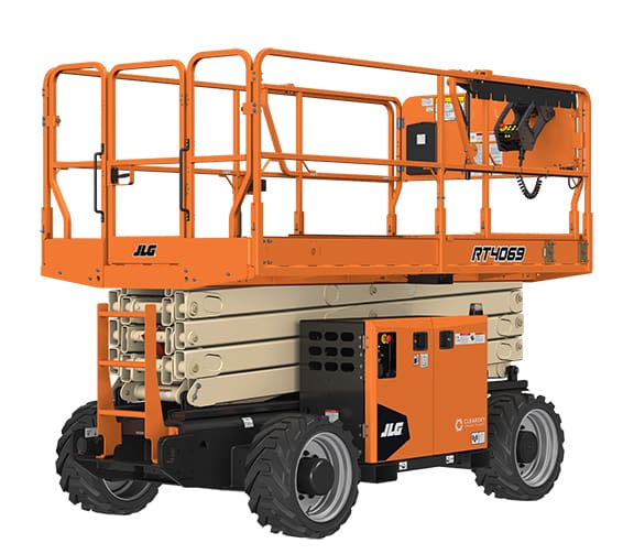 RT4069_Stowed_Rear_RF