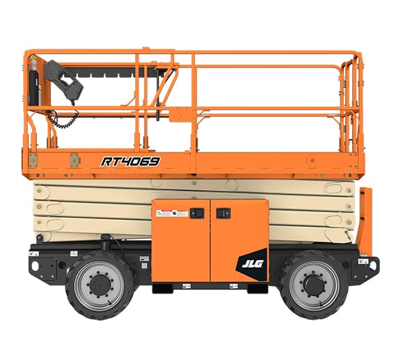 RT4069_Stowed_Side-LF