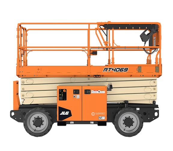 RT4069_Stowed_Side_RF