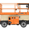 RT4069_Stowed_Side_RF