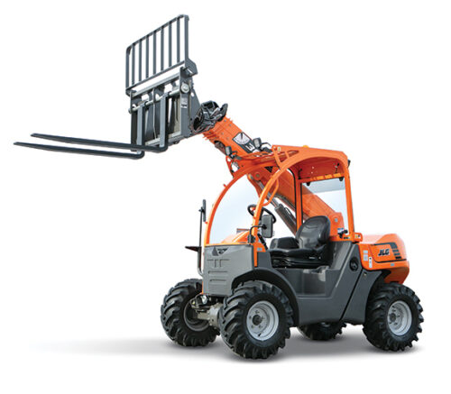 SkyTrak-3013-Img2696-P1