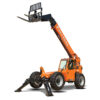 SkyTrak10042