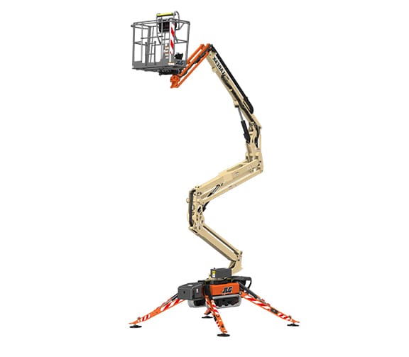 X430AJ_Extendeded_Front_LF