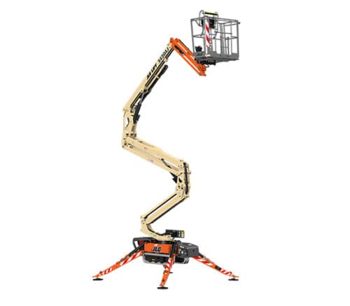 X430AJ_Extendeded_Front_RF