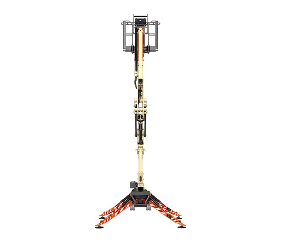 X430AJ_Extendeded_Rear