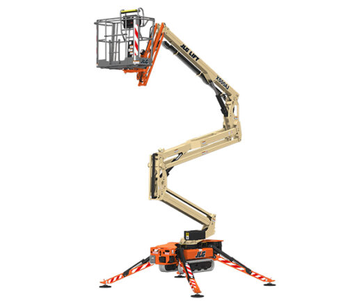 X500AJ_Extended_Front_LF