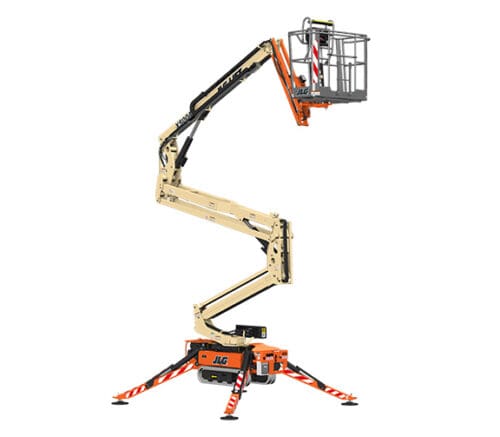 X500AJ_Extended_Front_RF
