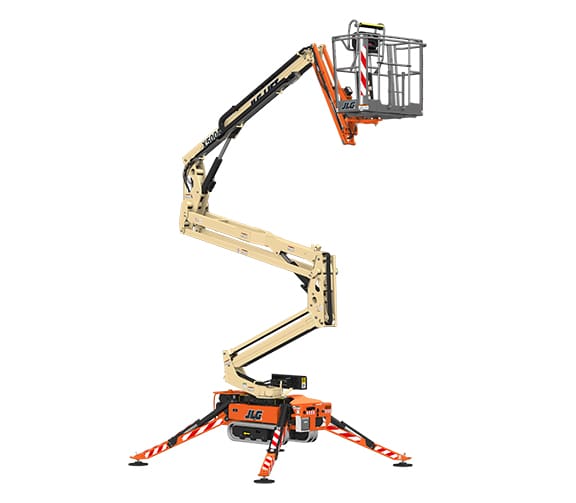 X500AJ_Extended_Front_RF