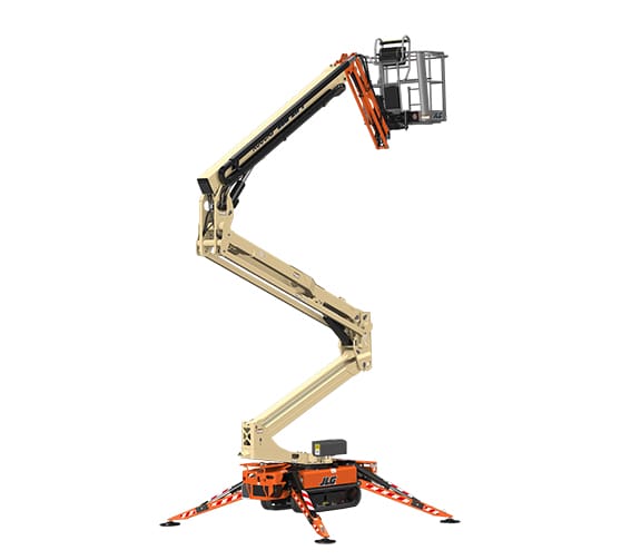 X600AJ_Extended_Rear_RF