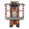X600AJ_Retracted_Front