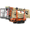 X600AJ_Retracted_Front_LF