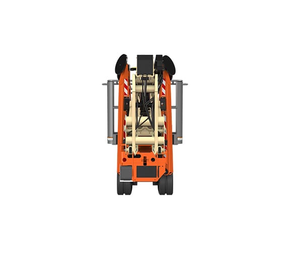 X600AJ_Retracted_Rear