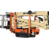 X600AJ_Retracted_Rear_LF
