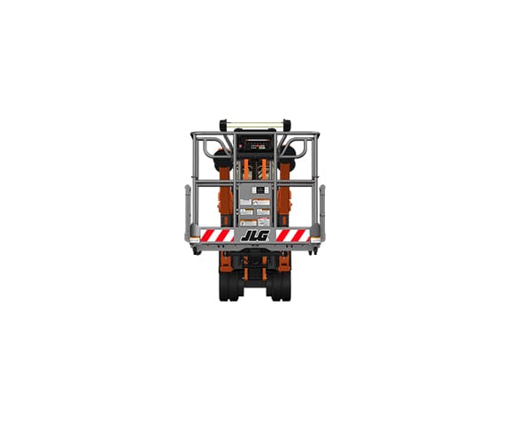 X660SJ_Retracted_Front