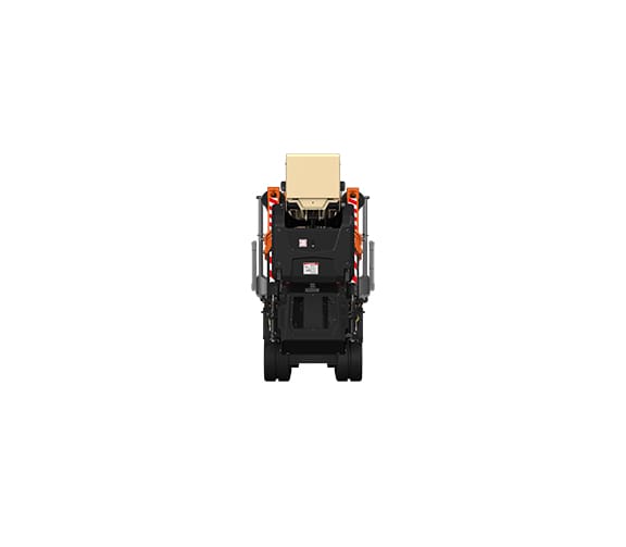 X660SJ_Retracted_Rear