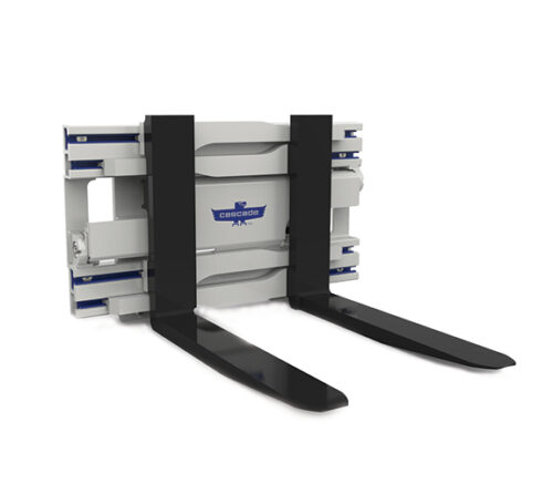 140G-CFS_L_Fork Clamp