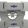 24H-RCP_visibility
