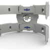 33H_armProfile2_0