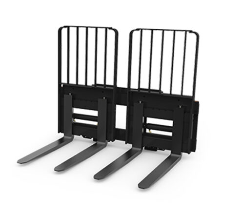 Banner-Slider-Double-Sideshifter