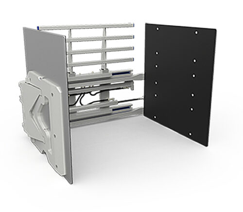Banner-Slider-J-DoubleWideCC