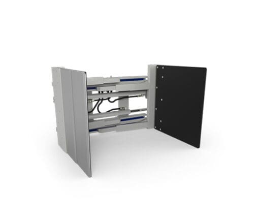 Banner-Slider-J-RazorBack