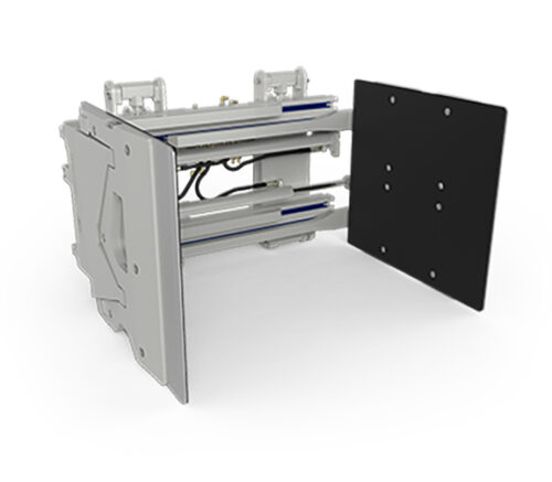 Banner-Slider-J-Tipping