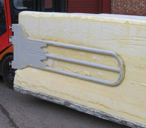 FoamClamp-App1