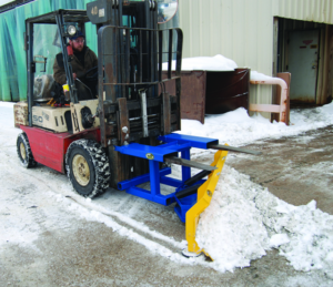 Fork-Mounted-Snow-Plow-Blade