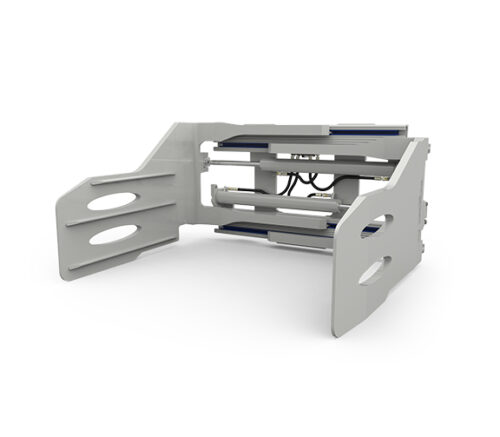 J-Series_BaleClamp