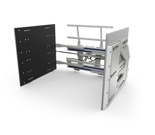J-Series_CartonClamp