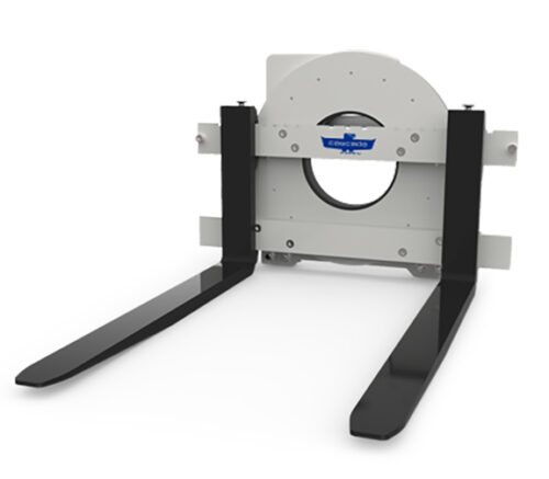 Rotator-G-series