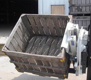 Rotator_HydraulicBin-App2