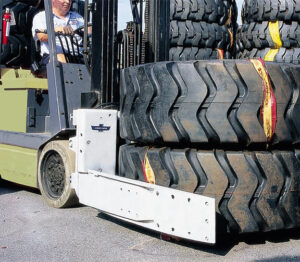 TurnaForkClamp-App1
